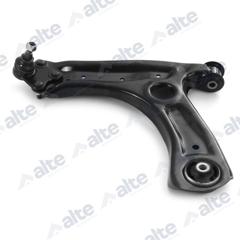 ALTE AUTOMOTIVE 86847AL Control/Trailing Arm, wheel suspension