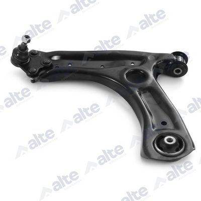 Control/Trailing Arm, wheel suspension ALTE AUTOMOTIVE 86847AL