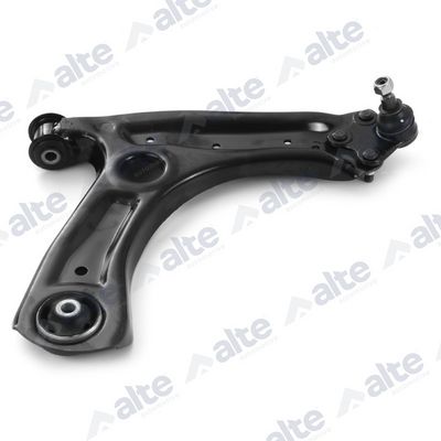 Control/Trailing Arm, wheel suspension ALTE AUTOMOTIVE 86848AL