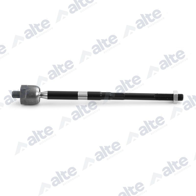 ALTE AUTOMOTIVE 86851AL Inner Tie Rod