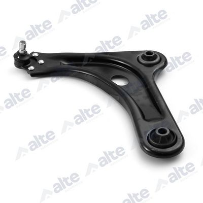 Control/Trailing Arm, wheel suspension ALTE AUTOMOTIVE 86856AL
