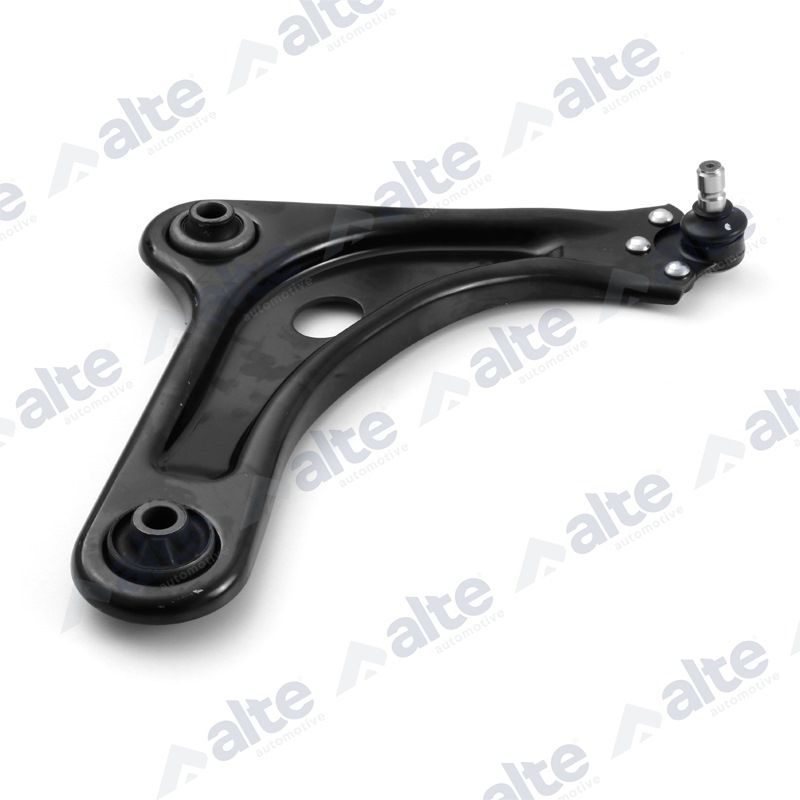 ALTE AUTOMOTIVE 86857AL Control/Trailing Arm, wheel suspension