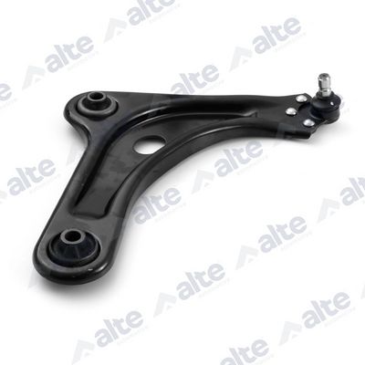 Control/Trailing Arm, wheel suspension ALTE AUTOMOTIVE 86857AL