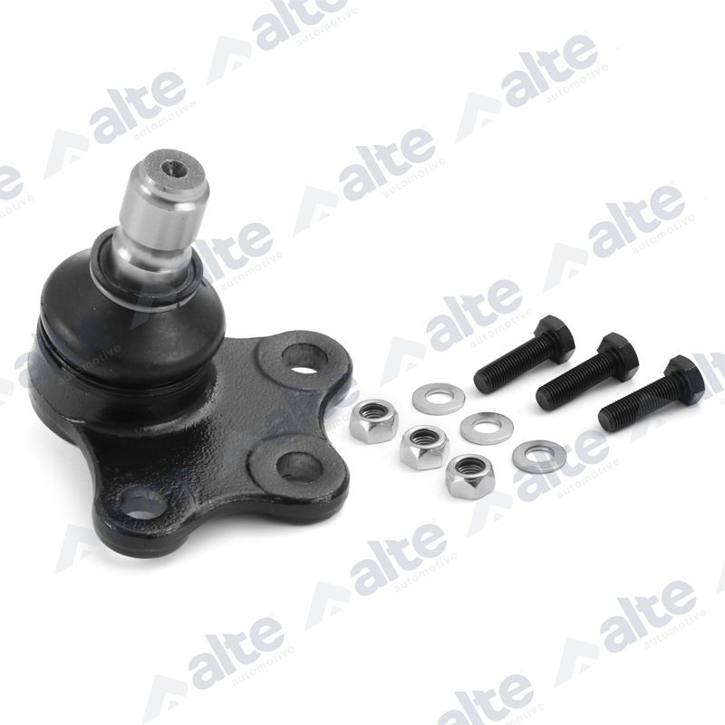 ALTE AUTOMOTIVE 86858AL Ball Joint