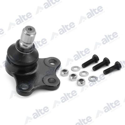 Ball Joint ALTE AUTOMOTIVE 86858AL