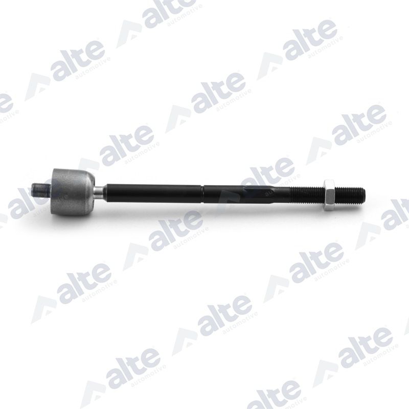 ALTE AUTOMOTIVE 86860AL Inner Tie Rod