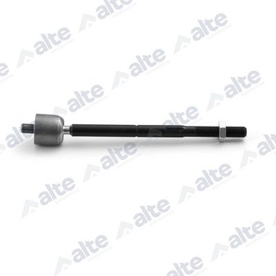 Inner Tie Rod ALTE AUTOMOTIVE 86860AL