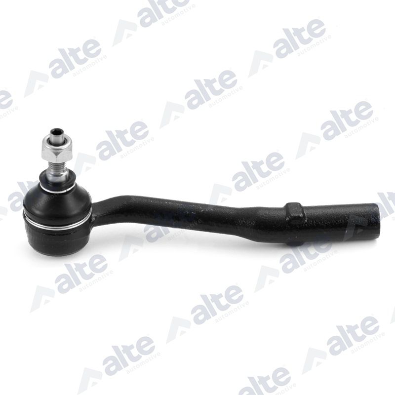 ALTE AUTOMOTIVE 86861AL Tie Rod End