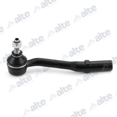 Tie Rod End ALTE AUTOMOTIVE 86861AL