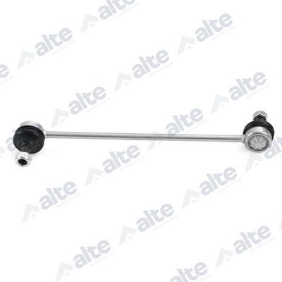 Link/Coupling Rod, stabiliser bar ALTE AUTOMOTIVE 86879AL