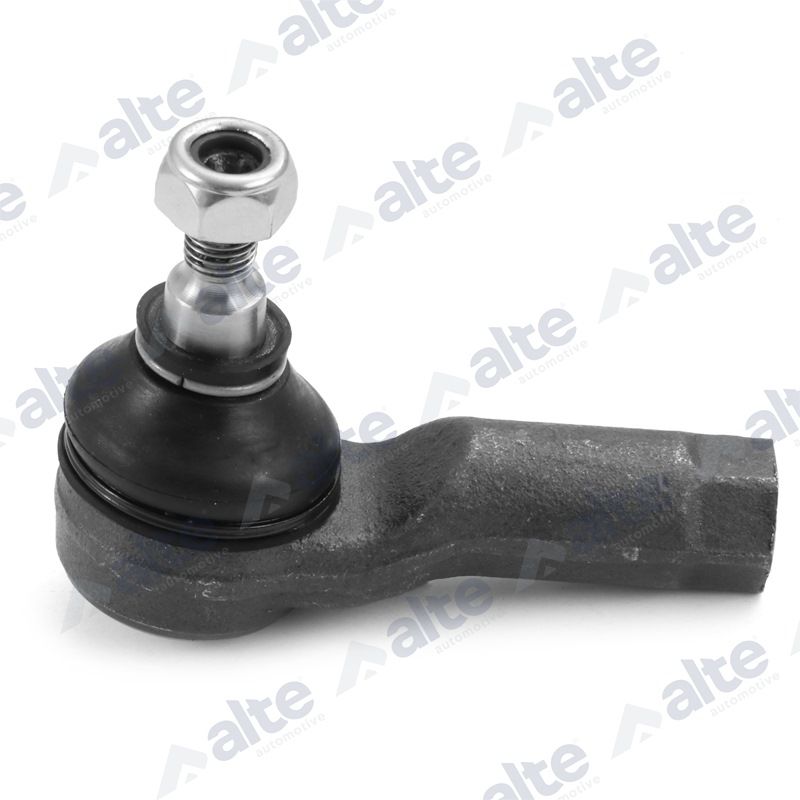 ALTE AUTOMOTIVE 86880AL Tie Rod End