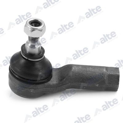 Tie Rod End ALTE AUTOMOTIVE 86880AL