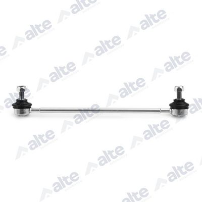 Link/Coupling Rod, stabiliser bar ALTE AUTOMOTIVE 86897AL