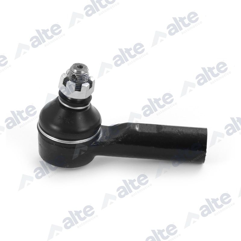 ALTE AUTOMOTIVE 86900AL Tie Rod End