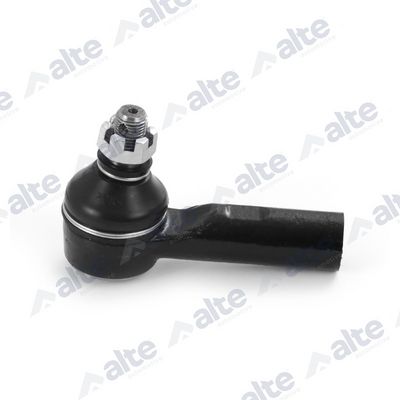 Tie Rod End ALTE AUTOMOTIVE 86900AL