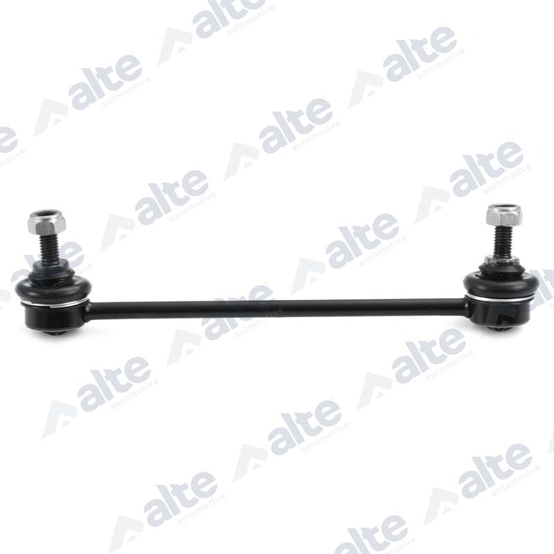 ALTE AUTOMOTIVE 86906AL Link/Coupling Rod, stabiliser bar