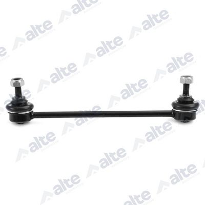 Link/Coupling Rod, stabiliser bar ALTE AUTOMOTIVE 86906AL
