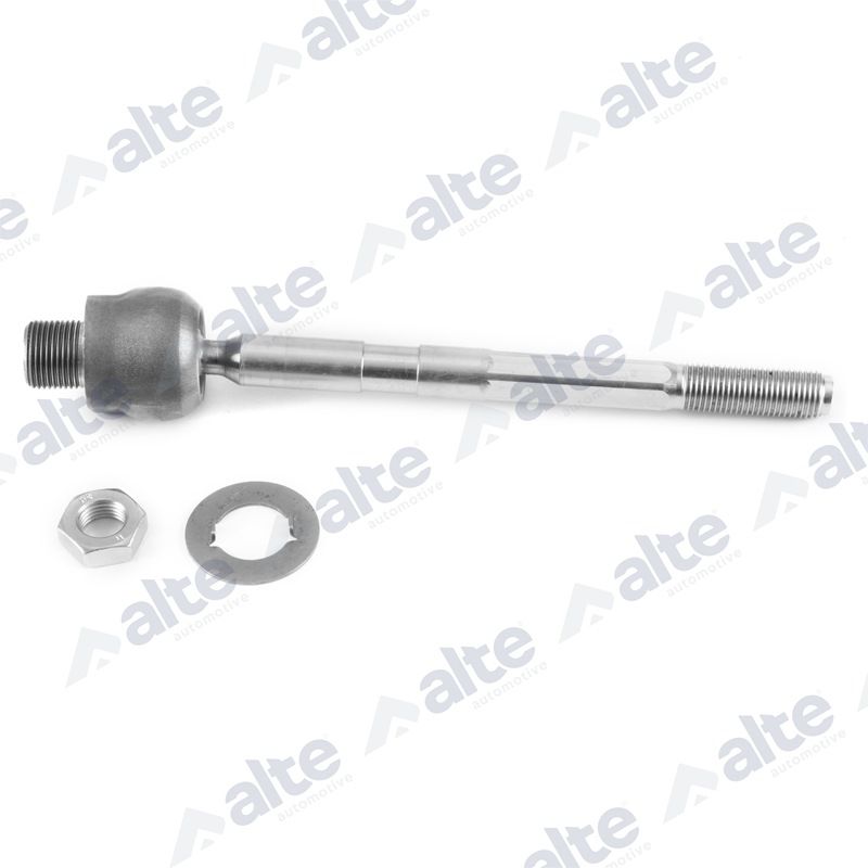 ALTE AUTOMOTIVE 86908AL Inner Tie Rod