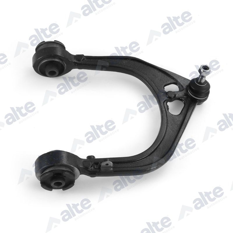 ALTE AUTOMOTIVE 86915AL Control/Trailing Arm, wheel suspension