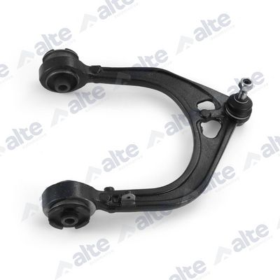 Control/Trailing Arm, wheel suspension ALTE AUTOMOTIVE 86915AL