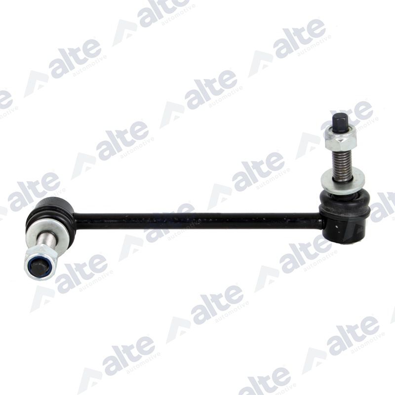 ALTE AUTOMOTIVE 86920AL Link/Coupling Rod, stabiliser bar