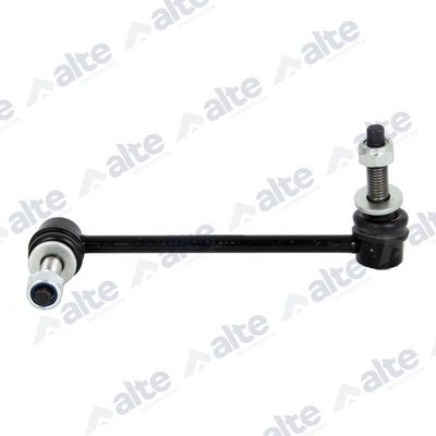 Link/Coupling Rod, stabiliser bar ALTE AUTOMOTIVE 86920AL