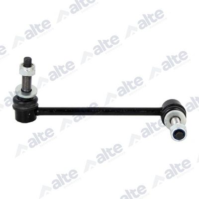 Link/Coupling Rod, stabiliser bar ALTE AUTOMOTIVE 86921AL