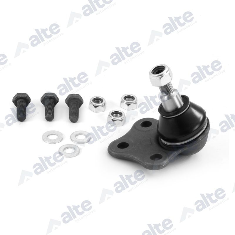 ALTE AUTOMOTIVE 86924AL Ball Joint