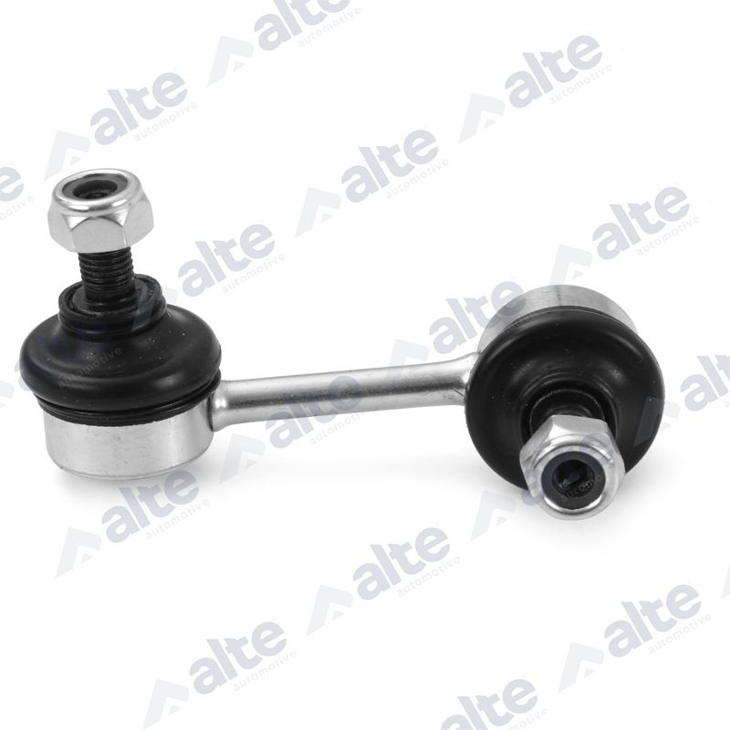 ALTE AUTOMOTIVE 86934AL Link/Coupling Rod, stabiliser bar