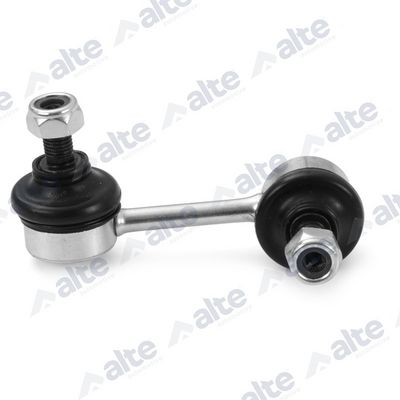 Link/Coupling Rod, stabiliser bar ALTE AUTOMOTIVE 86934AL