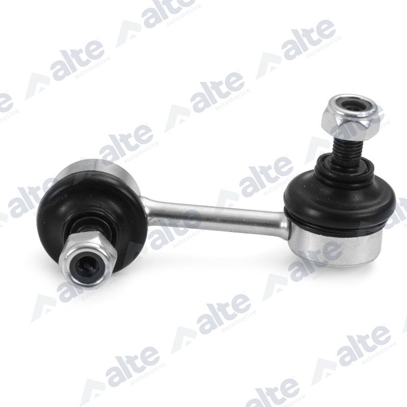 ALTE AUTOMOTIVE 86935AL Link/Coupling Rod, stabiliser bar