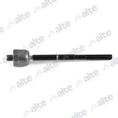 Inner Tie Rod ALTE AUTOMOTIVE 86961AL