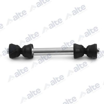 Link/Coupling Rod, stabiliser bar ALTE AUTOMOTIVE 86963AL