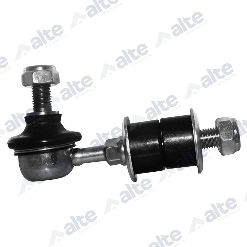 ALTE AUTOMOTIVE 86967AL Link/Coupling Rod, stabiliser bar