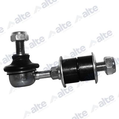 Link/Coupling Rod, stabiliser bar ALTE AUTOMOTIVE 86967AL