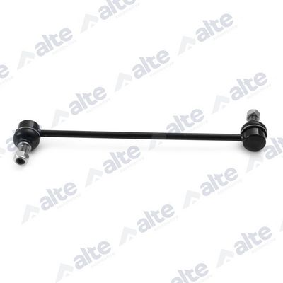 Link/Coupling Rod, stabiliser bar ALTE AUTOMOTIVE 86974AL