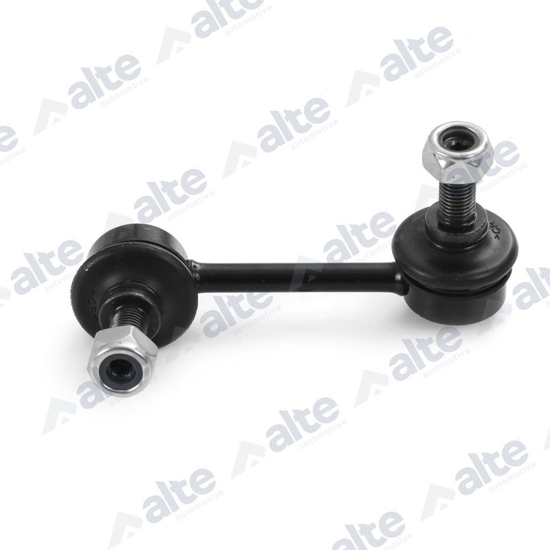 ALTE AUTOMOTIVE 86984AL Link/Coupling Rod, stabiliser bar