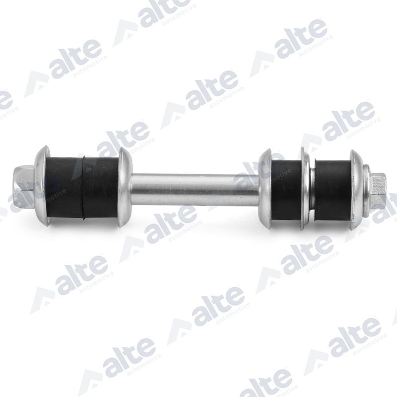ALTE AUTOMOTIVE 86987AL Link/Coupling Rod, stabiliser bar