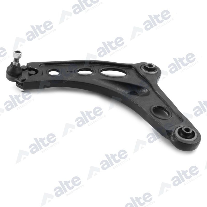ALTE AUTOMOTIVE 86990AL Control/Trailing Arm, wheel suspension
