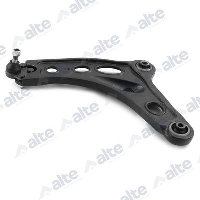 Control/Trailing Arm, wheel suspension ALTE AUTOMOTIVE 86990AL