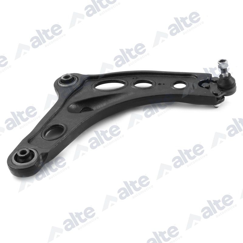 ALTE AUTOMOTIVE 86991AL Control/Trailing Arm, wheel suspension