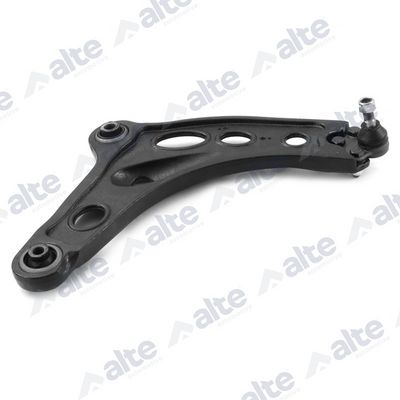 Control/Trailing Arm, wheel suspension ALTE AUTOMOTIVE 86991AL