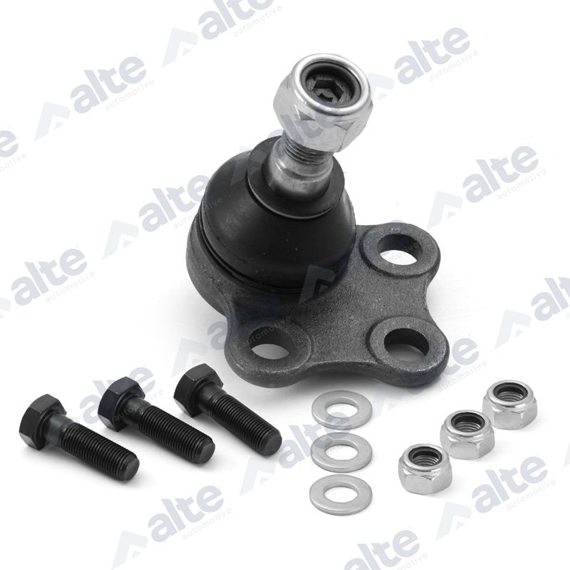 ALTE AUTOMOTIVE 86992AL Ball Joint
