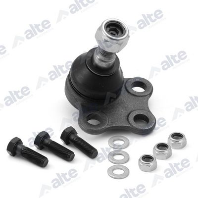 Ball Joint ALTE AUTOMOTIVE 86992AL