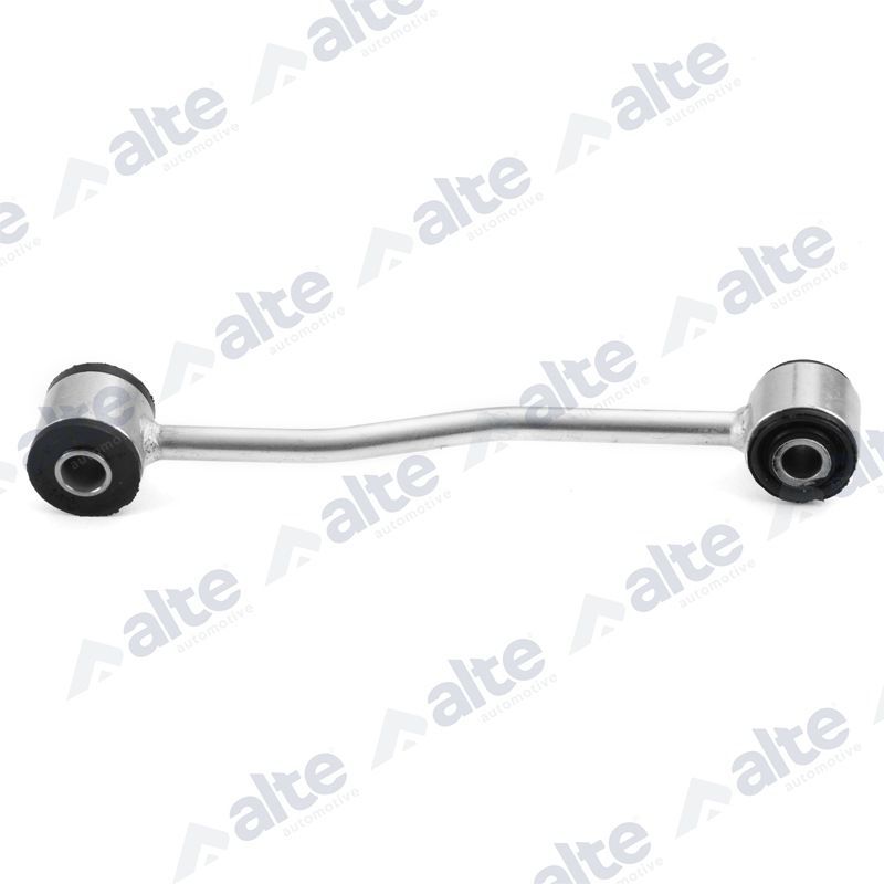 ALTE AUTOMOTIVE 86998AL Link/Coupling Rod, stabiliser bar