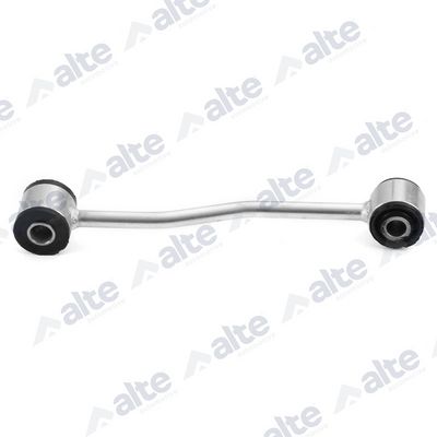 Link/Coupling Rod, stabiliser bar ALTE AUTOMOTIVE 86998AL