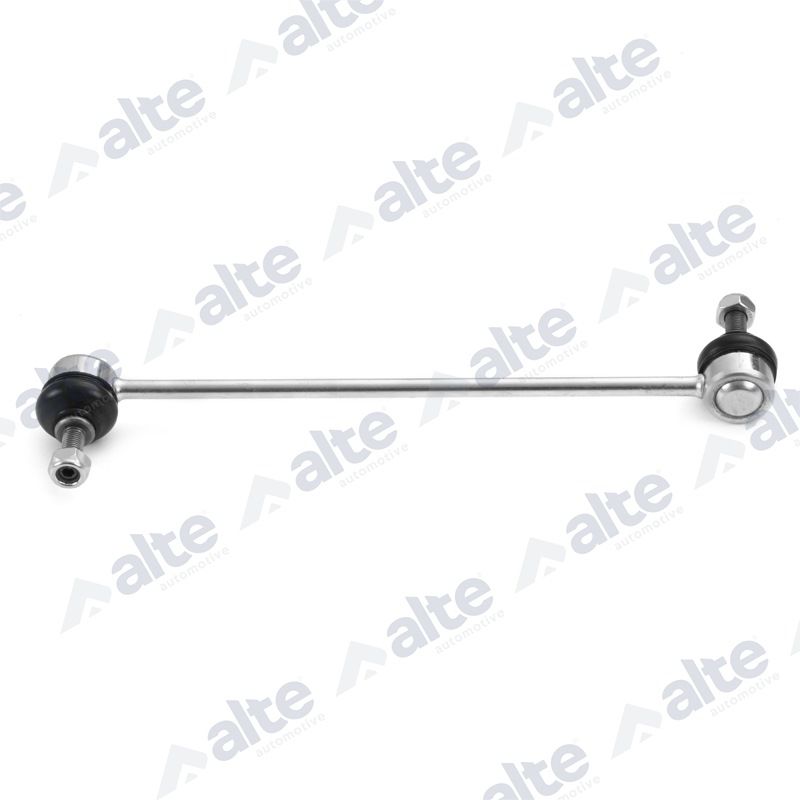 ALTE AUTOMOTIVE 87018AL Link/Coupling Rod, stabiliser bar