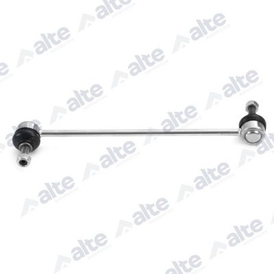 Link/Coupling Rod, stabiliser bar ALTE AUTOMOTIVE 87018AL