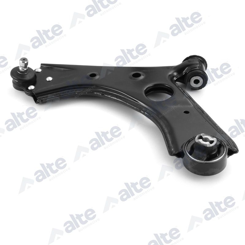 ALTE AUTOMOTIVE 87019AL Control/Trailing Arm, wheel suspension