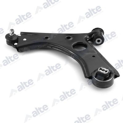 Control/Trailing Arm, wheel suspension ALTE AUTOMOTIVE 87019AL